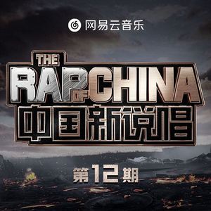 乌克兰X××xx××××××xXXXXX
