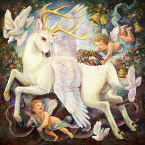 乌克兰X××xx××××××xXXXXX
