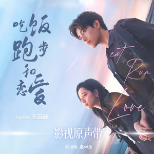 乌克兰X××xx××××××xXXXXX
