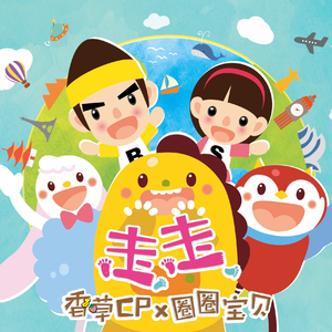 乌克兰X××xx××××××xXXXXX
