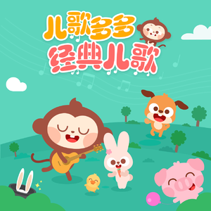 乌克兰X××xx××××××xXXXXX
