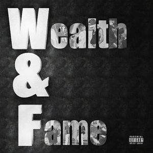 乌克兰X××xx××××××xXXXXX
