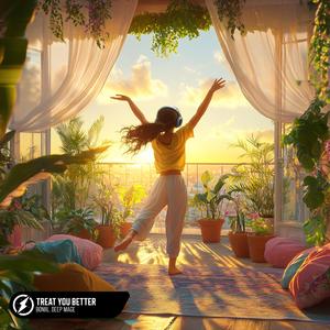 乌克兰X××xx××××××xXXXXX
