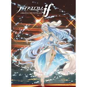 乌克兰X××xx××××××xXXXXX
