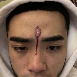 乌克兰X××xx××××××xXXXXX
