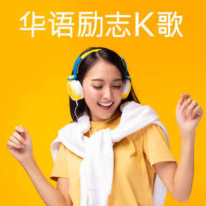 乌克兰X××xx××××××xXXXXX
