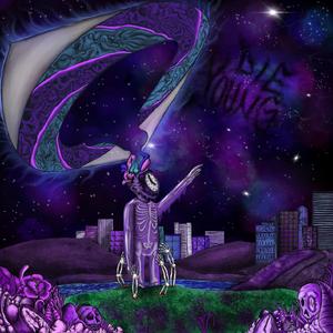 乌克兰X××xx××××××xXXXXX
