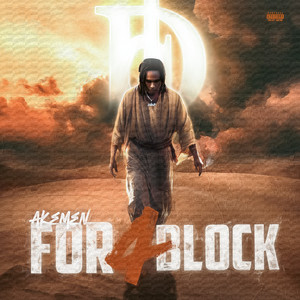 乌克兰X××xx××××××xXXXXX
