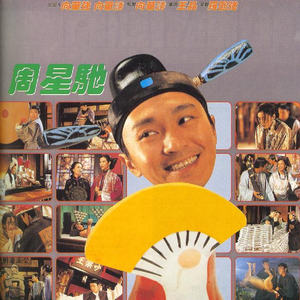 乌克兰X××xx××××××xXXXXX
