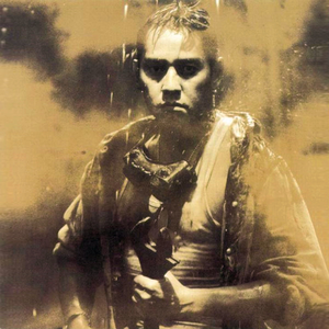 乌克兰X××xx××××××xXXXXX
