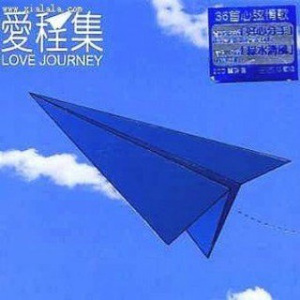 乌克兰X××xx××××××xXXXXX
