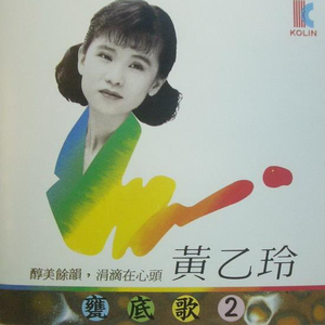 乌克兰X××xx××××××xXXXXX
