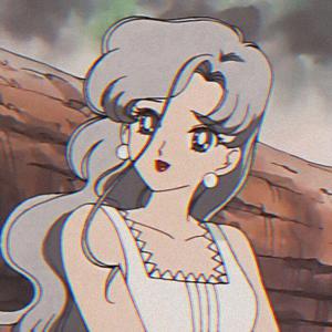 乌克兰X××xx××××××xXXXXX
