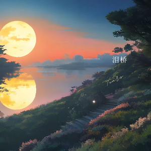 乌克兰X××xx××××××xXXXXX
