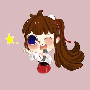 乌克兰X××xx××××××xXXXXX
