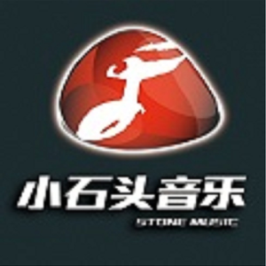 乌克兰X××xx××××××xXXXXX
