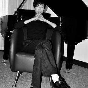 乌克兰X××xx××××××xXXXXX
