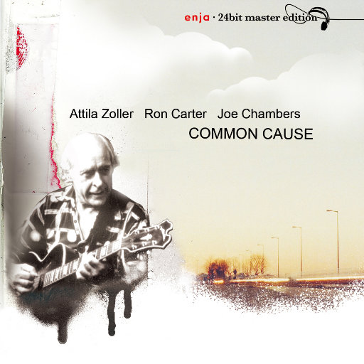 乌克兰X××xx××××××xXXXXX
