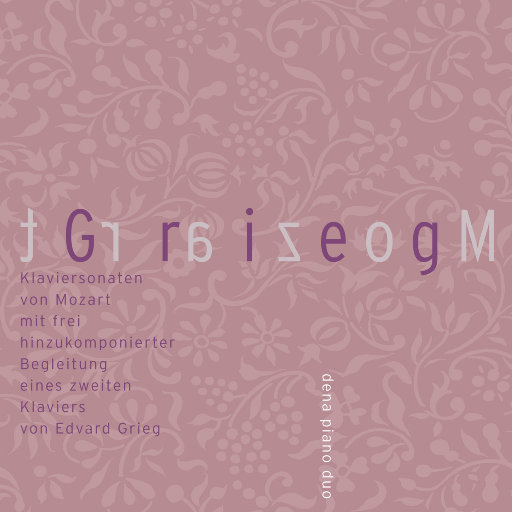 乌克兰X××xx××××××xXXXXX
